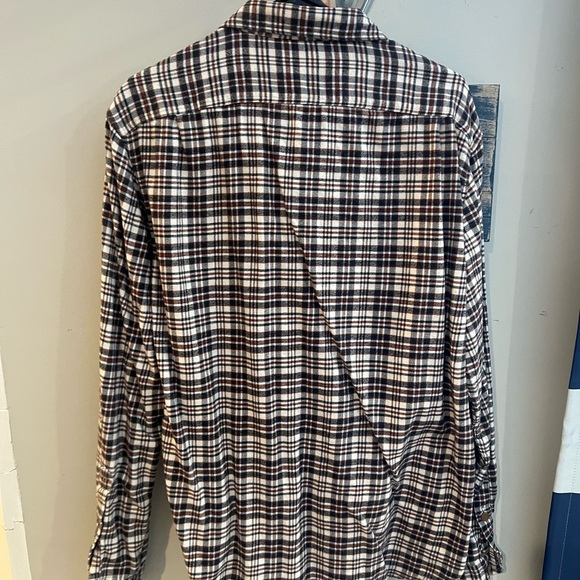 Dress shirt - Picture 3 of 3